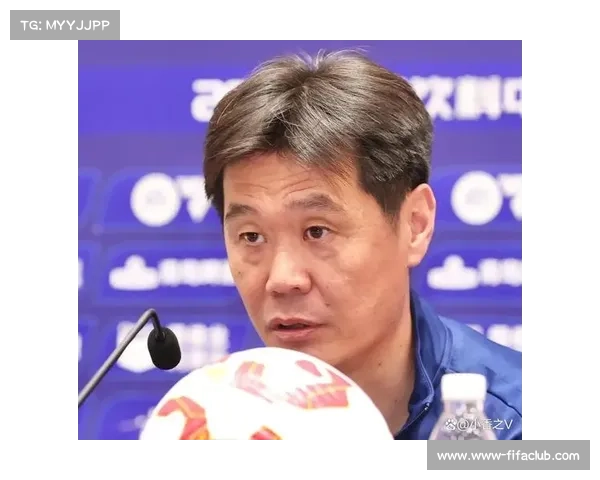 青岛海牛深陷降级危机李霄鹏执教前景堪忧下课进入倒计时