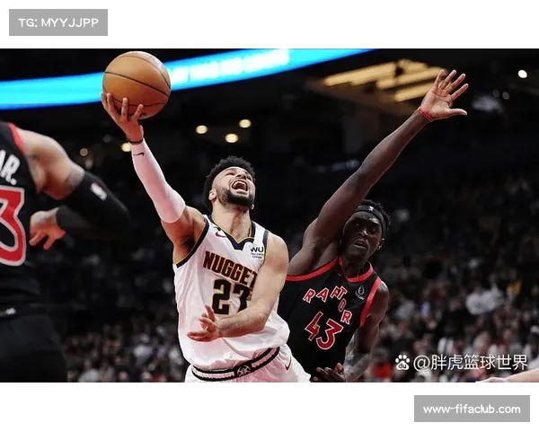 西亚卡姆全力以赴无奈步行者不敌对手,新赛季四连败成定局