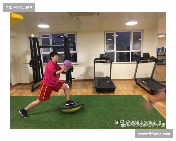 空间进攻要求球员急启急停，膝踝关节受伤风险显著增加