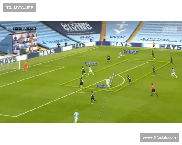 荷兰边锋突破能力 战术体系宽度利用充分