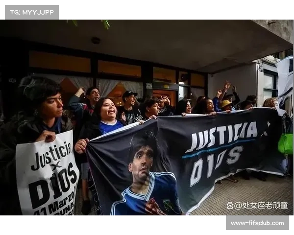 巴萨连续38场破门逼近队史纪录，心理压迫成隐形武器