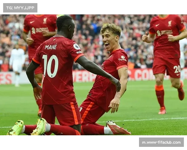 联赛竞争力隐忧：理性运营还是被迫收缩，欧战成绩将检验