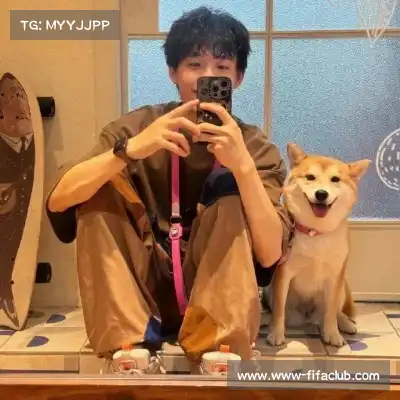 晏渝曙
